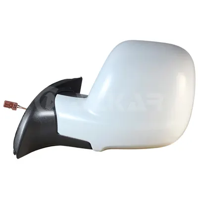 Oglinda exterioara ALKAR 9239867