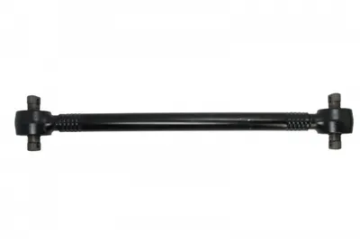 Brat suspensie roata (L-799mm) potrivit VOLVO FH, FH12, FH16, FM, FM12, FM9 08.93