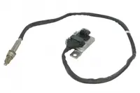 Senzor NOx potrivit SKODA YETI 2.0D 2009-2017