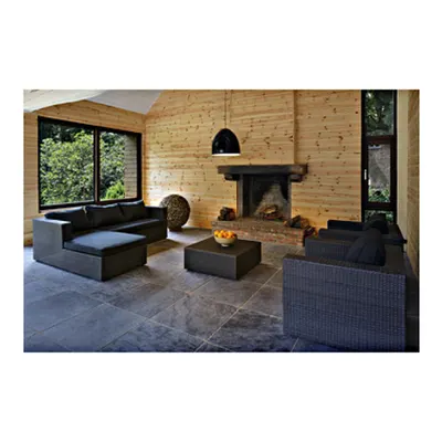 lampă pendul, PD 115 E27, rotund, negru, max.60W