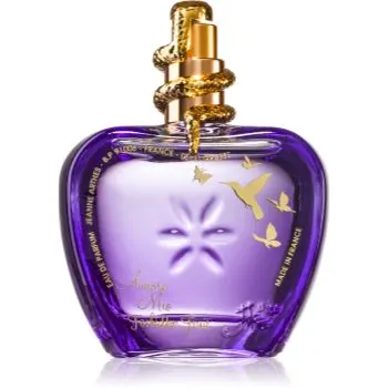 Jeanne Arthes Amore Mio Forbidden Fruit Eau de Parfum pentru femei