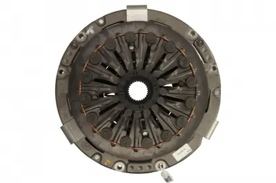 Placa presiune ambreiaj (330mm) potrivit JOHN DEERE 1000, 2000, 3000 4039D-CD4239T