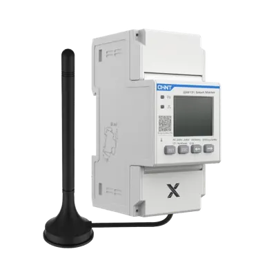 Hyxi Idw131 Mct-Dw 1p For Micro Storage