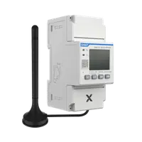 Hyxi Idw131 Mct-Dw 1p For Micro Storage