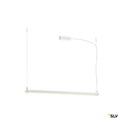 Noya 32w 2700/3000k 230v Led Alb