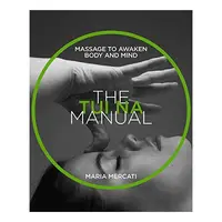 Tui-Na Manual