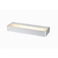 Corp iluminat de perete, aplica, lumini SEDO 7 perete, din aluminiu