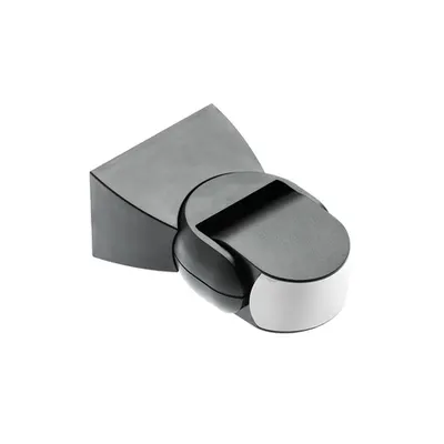 Senzor de miscare, detectie cu microunde CM-9