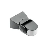 Senzor de miscare, detectie cu microunde CM-9