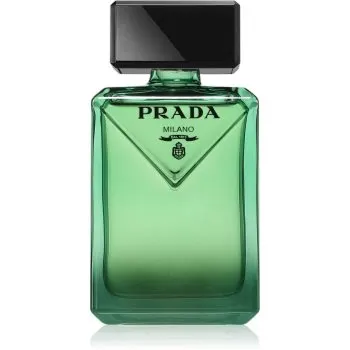 Prada Paradigme Eau de Parfum reincarcabil pentru bărbați