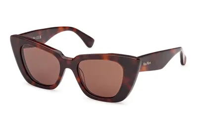 Max Mara MM0099 52E