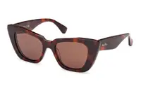 Max Mara MM0099 52E