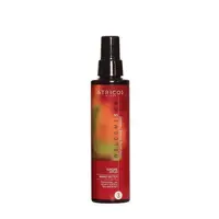Ser cu Protecție Solară pentru Păr cu Unt de Mango Atricos Suncare Serum, 150 ml