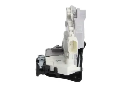 Incuietoare usa Fata Dreapta , numar pini 7 potrivit AUDI Q7; SEAT IBIZA IV, IBIZA IV SC, IBIZA IV ST; SKODA SUPERB II; VW PASSAT B5.5, PASSAT B6