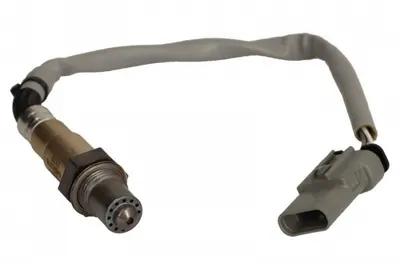 Sonda Lambda (numar Fire 4, 338mm) Potrivit Opel Adam, Astra K, Astra K Kombi, Corsa E, Insignia B, Insignia B Country, Insignia B Grand Sport, Karl, Mokka Mokka X 1.0-1.5 07.14