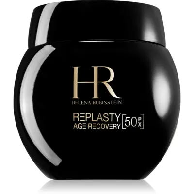 Helena Rubinstein Re-Plasty Age Recovery cremă pentru față pentru femei 50 ml