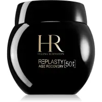 Helena Rubinstein Re-Plasty Age Recovery cremă pentru față pentru femei 50 ml