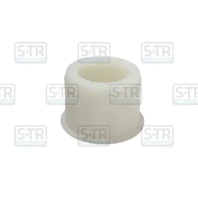 Bucsa bara stabilizatoare S-TR STR-120831