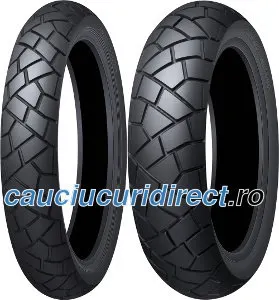 Dunlop Trailmax Mixtour ( 160/60 R15 TL 67H Roata spate )