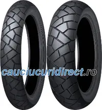 Dunlop Trailmax Mixtour ( 120/70 R19 TL 60V Marcaj M+S, Roata fata )