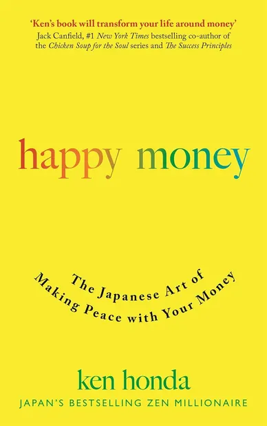 Happy Money