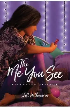 The Me You See