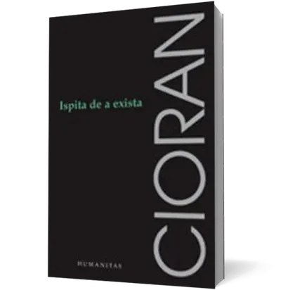 Ispita de a exista