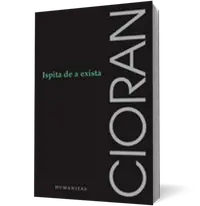 Ispita de a exista
