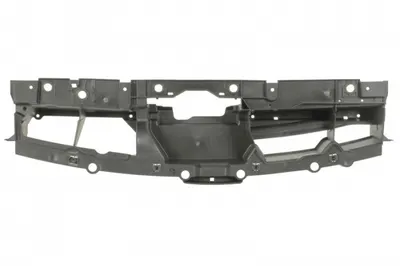 Panou fata (partea superioara, plastic) potrivit CHRYSLER PACIFICA 01.16-02.20