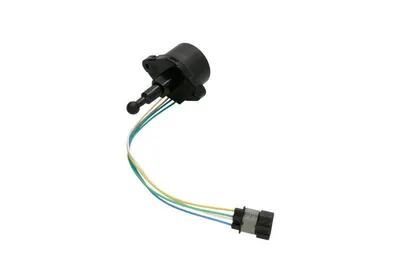 Motoras reglaj potrivit BMW Seria 3 2001-2006 - far stanga dreapta (xenon)