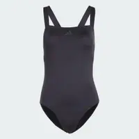 Costum de baie căptușit cu spate în X premium Iconisea