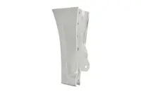 Segment aripa Stanga potrivit VW GOLF 4 1997-2006 - (partea din spate)