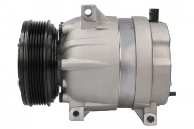 Compresor climatizare potrivit RENAULT LAGUNA II, VEL SATIS 1.8-2.2D 03.01