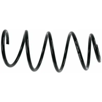 Arc spiral SACHS 998 453