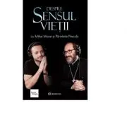Despre sensul vietii
