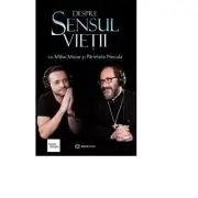 Despre sensul vietii