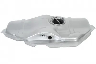 Rezervor combustibil (60l) OPEL VECTRA B 1.6-2.6 intre 1995-2002