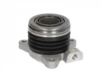 Rulment Presiune Ambreiaj Daewoo Rexton; Ssangyong Actyon I, Actyon Sports I, Kyron, Rexton Rexton Ii, Rodius 2.0d-3.2 Dupa 2002