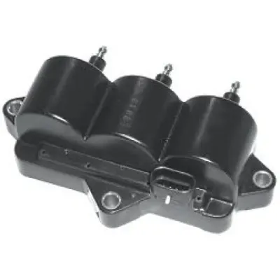 Bobina de inductie MEAT DORIA 10494