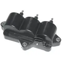 Bobina de inductie MEAT DORIA 10494