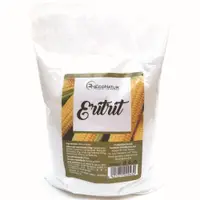 Eritrit, 1kg, EcoNatur