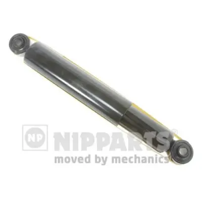 Amortizor NIPPARTS N5528014G