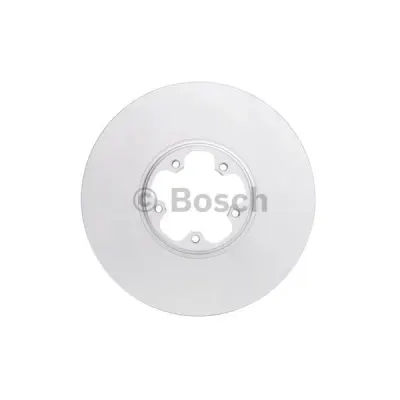Disc frana BOSCH 0 986 479 B29