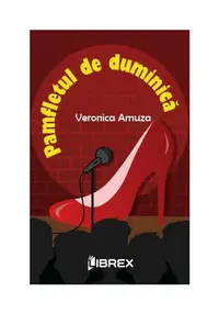 Pamfletul de duminica