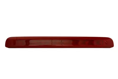 Stop potrivit FIAT PANDA, PANDA/HATCHBACK dupa 2003