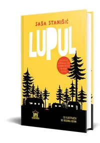 Lupul