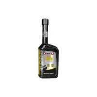 Aditiv curatare sistem alimentare Wynns Diesel Emission Reducer 500ml