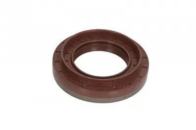 Simering diferential (48x82x12,5 19,5) MERCEDES SPRINTER 3,5-T (906)
