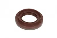Simering diferential (48x82x12,5 19,5) MERCEDES SPRINTER 3,5-T (906)