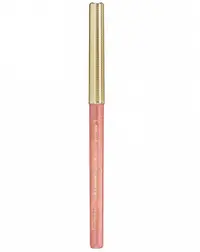 Creion de ochi L Oreal Paris Le Liner Signature 12 Blush Elastic, 8 g